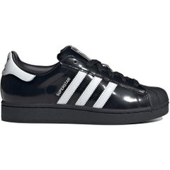 Item thumbnail for item 449607ae-1b3e-4b78-8d88-0dc8ad5727ba