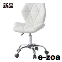 Item thumbnail for item 0cf0c0ce-0edf-4a8d-99fa-93bd73f56a3b