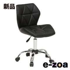 Item thumbnail for item 9b841ce1-7220-4b11-a339-e1d9ec6614d3