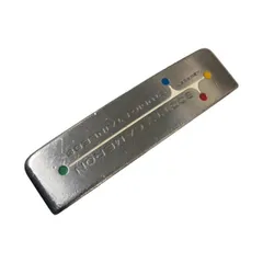 2026年最新】ニューポート スタジオステンレスの人気アイテム - メルカリ