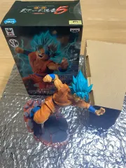 2026年最新】天下一武道会3の人気アイテム - メルカリ