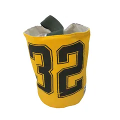 2026年最新】ロングビーチ原宿の人気アイテム - メルカリ