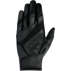 Item thumbnail for item 0bb78064-d804-42fc-a8e2-829b2e61b3a0