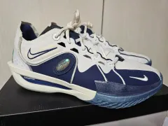 2026年最新】gt cut 3 aswの人気アイテム - メルカリ