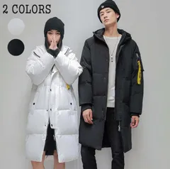 中綿ジャケット ダウンジャケット 中綿コート 男性用 ブルゾン 冬服 メンズコート あったか フード付き コート 防寒着 レディース ダウンコ