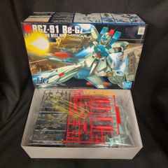 Item thumbnail for item b8cf49b8-2da7-440b-86f2-e9a54dae4cf6