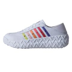 Item thumbnail for item 3de2e72f-cdd7-4b3f-84b0-17bfc6bda165