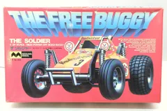 2026年最新】ミツワ 1／24の人気アイテム - メルカリ