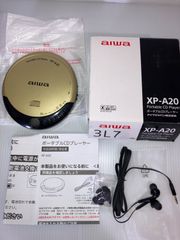 Item thumbnail for item b911e576-a668-4822-a2c8-b14e42fc7d18