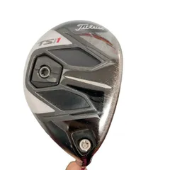 2026年最新】タイトリスト 591の人気アイテム - メルカリ