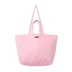 Item thumbnail for item 6a359931-8a56-4fb4-9b82-a84287d89d3f