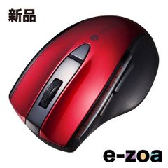 Item thumbnail for item 15123e4d-65de-48f7-a250-77de7ff32587