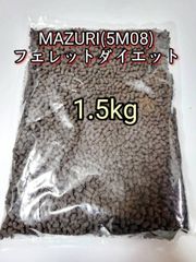 Item thumbnail for item af2ab24e-ed46-45d4-bb0f-70facd806d54