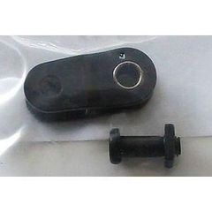 Item thumbnail for item b9075fca-f653-4da8-bbcc-beb027fdee55