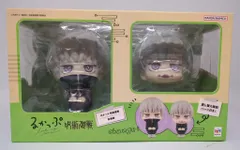 メガハウス るかっぷ 狗巻棘