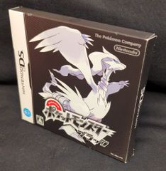 Item thumbnail for item d5caa9db-149c-4ebb-8a08-15acad35d71d