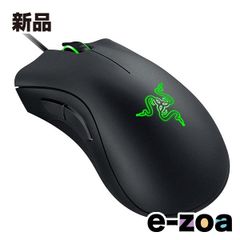 Item thumbnail for item 9d8fbce9-6537-49a5-83f9-745b22368109