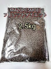 Item thumbnail for item 9dad7941-9a35-4df7-82af-abd6baf1082a