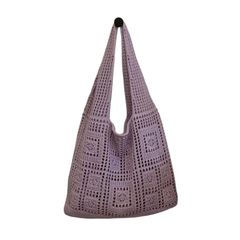 Item thumbnail for item a0b53928-fca4-4f18-86a1-acce36514658