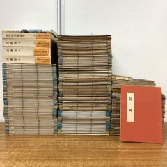 Item thumbnail for item bfb0a12e-e5e0-40a9-8493-7387783adf41