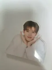 TREASURE ジュンギュ 写真フォトクリップ