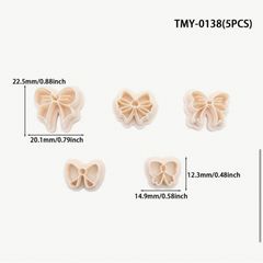 Item thumbnail for item 46e443ea-8fb2-4042-a7d2-3dab9ebb5630