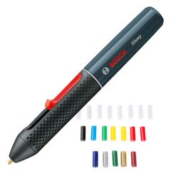 Item thumbnail for item db66d0c6-15fd-4eaa-a0b3-0098a8ee983c