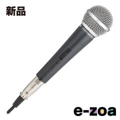 Item thumbnail for item cb63db3a-3ed5-4c7d-b084-090b11d68a03