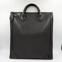 再々お値下げ⭐︎ルイヴィトン⭐︎タイガ⭐︎素敵な ビジネスバッグ 楽天市場】【バッグ】LOUIS VUITTON ルイ ヴィトン タイガ ブリーフ