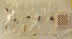 Item thumbnail for item be1fadce-2f27-4f23-bce3-ef166eb7d1e7