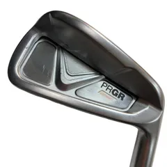 2026年最新】prgr アイアン 05の人気アイテム - メルカリ