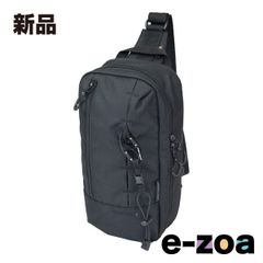 Item thumbnail for item 072729f2-a558-4719-a7d7-3cd4a61e2a2d