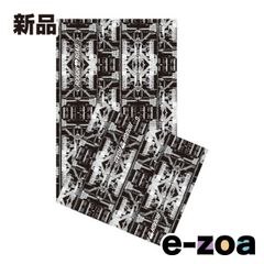 Item thumbnail for item 39709422-0a13-4578-8bae-f1d69d34b08c