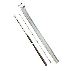 Item thumbnail for item a0525c1e-e2f3-49f8-a85c-15e1794980f2