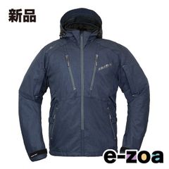 Item thumbnail for item 51c7b9e1-9914-49f1-b404-7dabaa7088fd