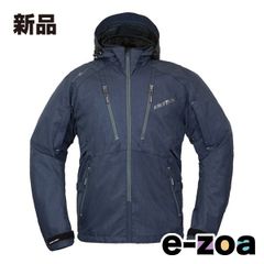 Item thumbnail for item cd1fbd82-f2f3-48af-9cb9-5615852ef6e9