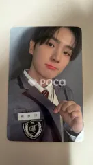 THE BOYZ ヒョンジェ THE BOYZ FAN-CON THE B LAND