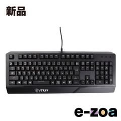 Item thumbnail for item 2afa4bda-b23e-4597-9a37-01fbcbfbaeac