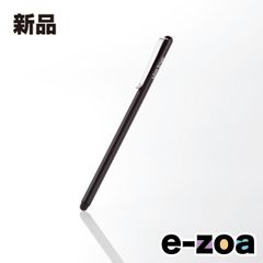 Item thumbnail for item b0c9a05e-c1d6-4ab3-a8f4-400d6efa257b