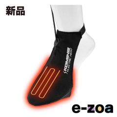 Item thumbnail for item 23f18910-c7ce-46d8-9e22-0c7fad987833