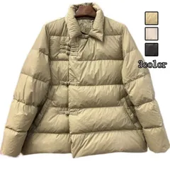 送料無料? 秋冬新作 レディース 中綿コート 暖かい おしゃれ キレイめ カジュアル 厚手 通学 軽いダウン 防寒対策 ダウンコート 冬物 ダウ