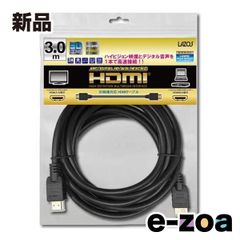 Item thumbnail for item 9c109a04-0f8e-45ec-a01e-1f24f4ad1fe2