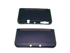 Item thumbnail for item e0947e40-2788-47a8-9a00-f2ea5514e05b