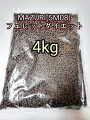 Item thumbnail for item c91fdb7d-a708-4853-963f-a9e85ebce242