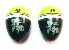 Item thumbnail for item 3a2ab3ec-fd28-4227-95cf-351111cd83bc