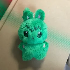 2026年最新】僕のヒーローアカデミア 緑谷出久 ぬいぐるみの人気