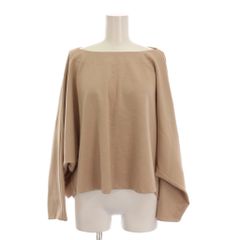 Item thumbnail for item 01cad880-e755-4244-9168-af1dbcb8d98b