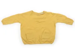 【キャラメルベビー＆チャイルド/CaramelBaby&Child】ニット・セーター 70サイズ 男の子【子供服・ベビー服】（2018327）