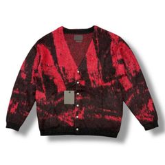 Christpher Nemeth ネメス　ウールマフラー　ショッパー付属 NEMETH stall scarf ネメス ストール マフラー | THE HOOK TAILOR'S LOUNGE