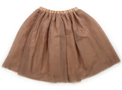 【ビーミングバイビームス/B:MINGbyBEAMS】スカート 120サイズ 女の子【子供服・ベビー服】（2018334）